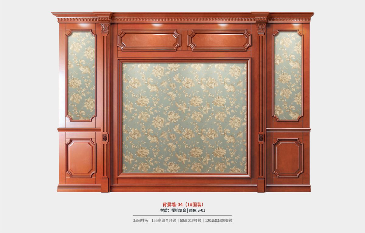 實木復(fù)合門可以暴曬嗎？實木復(fù)合門如何保養(yǎng)？